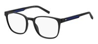 Gafas TOMMY HILFIGER TH 2205 D51
