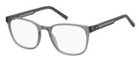 Gafas TOMMY HILFIGER TH 2205 KB7