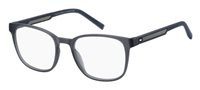 Gafas TOMMY HILFIGER TH 2205 XW0