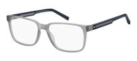 Gafas TOMMY HILFIGER TH 2206 09V