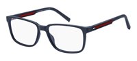 Gafas TOMMY HILFIGER TH 2206 8RU