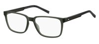 Gafas TOMMY HILFIGER TH 2206 8YW