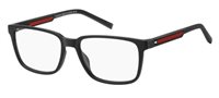 Gafas TOMMY HILFIGER TH 2206 OIT