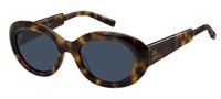 Gafas TOMMY HILFIGER TH 2207/S 05L