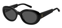 Gafas TOMMY HILFIGER TH 2207/S 807