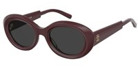 Gafas TOMMY HILFIGER TH 2207/S LHF