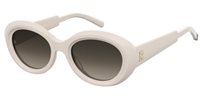 Gafas TOMMY HILFIGER TH 2207/S SZJ