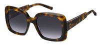 Gafas TOMMY HILFIGER TH 2208/S 05L