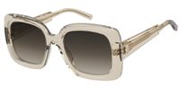 Gafas TOMMY HILFIGER TH 2208/S 10A