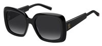 Gafas TOMMY HILFIGER TH 2208/S 807