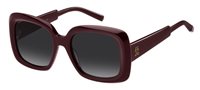 Gafas TOMMY HILFIGER TH 2208/S LHF
