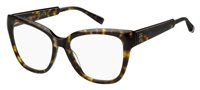 Gafas TOMMY HILFIGER TH 2209 086