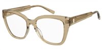 Gafas TOMMY HILFIGER TH 2209 10A