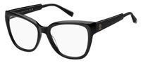 Gafas TOMMY HILFIGER TH 2209 807