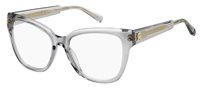Gafas TOMMY HILFIGER TH 2209 KB7