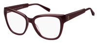 Gafas TOMMY HILFIGER TH 2209 LHF