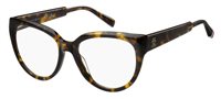 Gafas TOMMY HILFIGER TH 2210 086