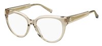 Gafas TOMMY HILFIGER TH 2210 10A