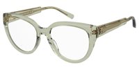 Gafas TOMMY HILFIGER TH 2210 1ED