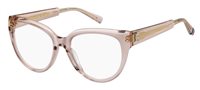 Gafas TOMMY HILFIGER TH 2210 35J