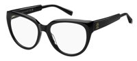 Gafas TOMMY HILFIGER TH 2210 807