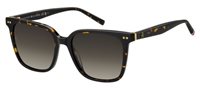 Gafas TOMMY HILFIGER TH 2211/S 086