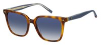 Gafas TOMMY HILFIGER TH 2211/S 0UC