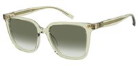 Gafas TOMMY HILFIGER TH 2211/S 1ED