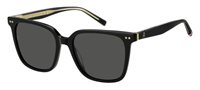 Gafas TOMMY HILFIGER TH 2211/S 807