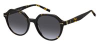 Gafas TOMMY HILFIGER TH 2212/S 086