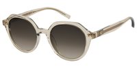 Gafas TOMMY HILFIGER TH 2212/S 10A