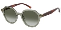 Gafas TOMMY HILFIGER TH 2212/S 1ED