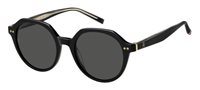 Gafas TOMMY HILFIGER TH 2212/S 807