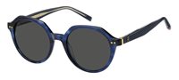 Gafas TOMMY HILFIGER TH 2212/S IPR