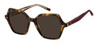 Gafas TOMMY HILFIGER TH 2213/S 05L