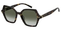 Gafas TOMMY HILFIGER TH 2213/S 086