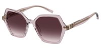 Gafas TOMMY HILFIGER TH 2213/S 35J