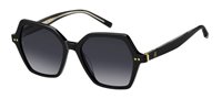 Gafas TOMMY HILFIGER TH 2213/S 807