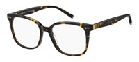 Gafas TOMMY HILFIGER TH 2214 086