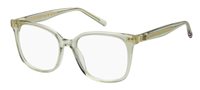 Gafas TOMMY HILFIGER TH 2214 1ED