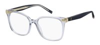Gafas TOMMY HILFIGER TH 2214 MVU