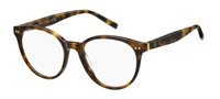 Gafas TOMMY HILFIGER TH 2215 086