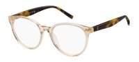Gafas TOMMY HILFIGER TH 2215 733