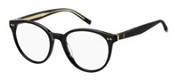 Gafas TOMMY HILFIGER TH 2215 807