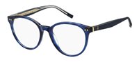 Gafas TOMMY HILFIGER TH 2215 IPR