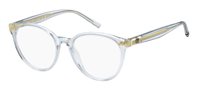 Gafas TOMMY HILFIGER TH 2215 MVU