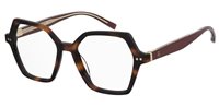 Gafas TOMMY HILFIGER TH 2216 05L