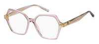 Gafas TOMMY HILFIGER TH 2216 35J
