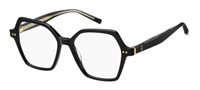Gafas TOMMY HILFIGER TH 2216 807