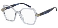 Gafas TOMMY HILFIGER TH 2216 MVU